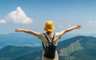 El Retiro: Un Tesoro Colonial y Natural