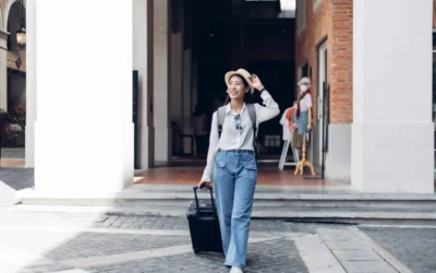 Rionegro: Historia, Naturaleza y Tradición